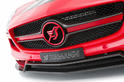 Hamann Mercedes SLS AMG Roadster 15