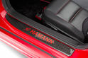 Hamann Mercedes SLS AMG Roadster 16