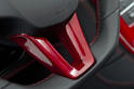 Hamann Mercedes SLS AMG Roadster 18