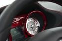 Hamann Mercedes SLS AMG Roadster 19