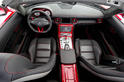 Hamann Mercedes SLS AMG Roadster 20