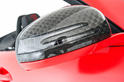 Hamann Mercedes SLS AMG Roadster 21