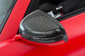 Hamann Mercedes SLS AMG Roadster 22