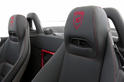 Hamann Mercedes SLS AMG Roadster 23