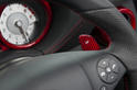Hamann Mercedes SLS AMG Roadster 24