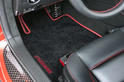 Hamann Mercedes SLS AMG Roadster 30