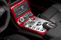 Hamann Mercedes SLS AMG Roadster 31