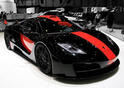 Hamann memoR McLaren MP4 12C 1