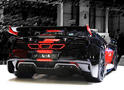 Hamann memoR McLaren MP4 12C 2