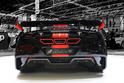 Hamann memoR McLaren MP4 12C 3