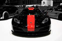 Hamann memoR McLaren MP4 12C 5