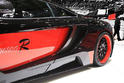 Hamann memoR McLaren MP4 12C 6