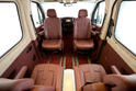 Hartmann Mercedes Sprinter 10