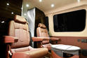 Hartmann Mercedes Sprinter 2