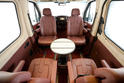 Hartmann Mercedes Sprinter 3
