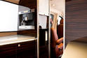 Hartmann Mercedes Sprinter 6