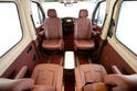Hartmann Mercedes Sprinter 8