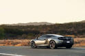 Hennessey HPE700 McLaren MP4 12C 13