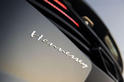 Hennessey HPE700 McLaren MP4 12C 15