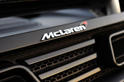 Hennessey HPE700 McLaren MP4 12C 16