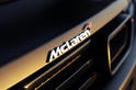 Hennessey HPE700 McLaren MP4 12C 17