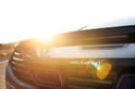 Hennessey HPE700 McLaren MP4 12C 18