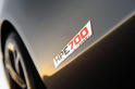 Hennessey HPE700 McLaren MP4 12C 19