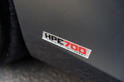 Hennessey HPE700 McLaren MP4 12C 20