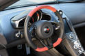 Hennessey HPE700 McLaren MP4 12C 21