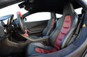 Hennessey HPE700 McLaren MP4 12C 22