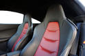 Hennessey HPE700 McLaren MP4 12C 23