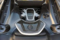 Hennessey HPE700 McLaren MP4 12C 26