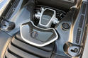 Hennessey HPE700 McLaren MP4 12C 27