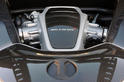Hennessey HPE700 McLaren MP4 12C 28