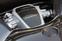Hennessey HPE700 McLaren MP4 12C 29