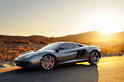 Hennessey HPE700 McLaren MP4 12C 4