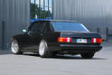 INDEN 1983 Mercedes S Class 15