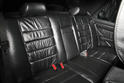 INDEN 1983 Mercedes S Class 18