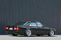 INDEN 1983 Mercedes S Class 20