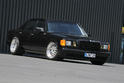 INDEN 1983 Mercedes S Class 5