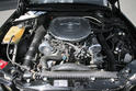 INDEN 1983 Mercedes S Class 9