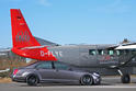 INDEN Mercedes S500 S65 AMG Conversion 11