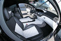 INDEN Mercedes S500 S65 AMG Conversion 14