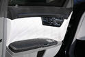 INDEN Mercedes S500 S65 AMG Conversion 17