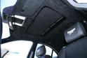 INDEN Mercedes S500 S65 AMG Conversion 18