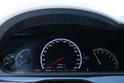 INDEN Mercedes S500 S65 AMG Conversion 20