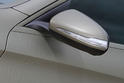 Inden 2014 Mercedes C Class 8