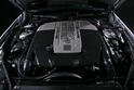 Inden Design Mercedes SL65 AMG 1