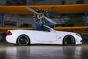 Inden Design Mercedes SL65 AMG 11