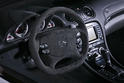 Inden Design Mercedes SL65 AMG 16